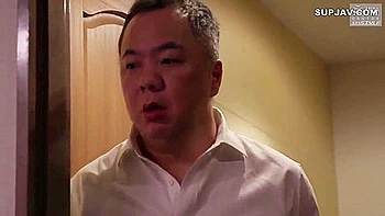 uncensored,cum-inside,asian,jav-uncensored,japanese-hd