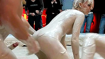 bff,funny,sloppy,hd,messy