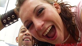 teen-18,hd,moaning,black-cock,facial