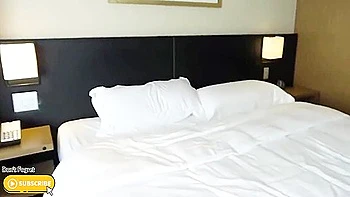 hirsute,uncensored,asian-tits,japanese-amateur,knockers