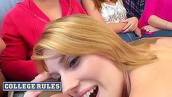 pov-point-of-view,big-cock,orgy,brunette,group-sex