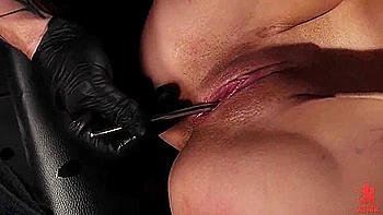 hd,booty-shake,huge-tits,tattoo,booty