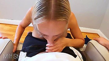 boobs,dripping,creamy-pussy,pov-point-of-view,stripper