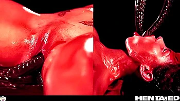 mom,tongue,dildo,mouthful,reality