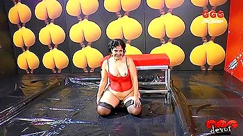 anal-fuck,assfucking,booty,milf,mature