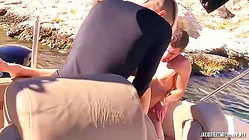 mature-amateur,footjob,bdsm,milf,anal-fuck