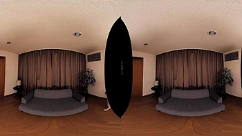 beauty,reality,amateur,3d,asian