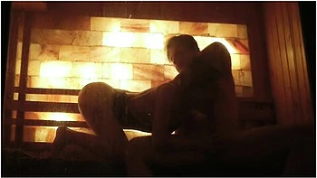 oral,amateur,small-tits,cumshot,babe