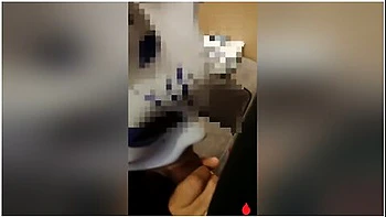 ganda,blowjob,pinay-sex,pinay-viral,pinay-blowjob