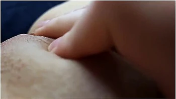 korean-masturbation,wet-pussy,masturbate,korean,asian-solo