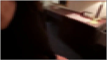 asian,asian-creampie,creampie,japanese,amateur