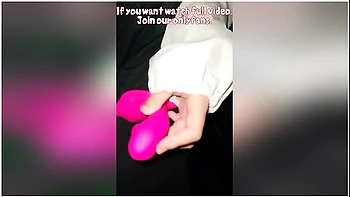 public-orgasm,hd,public,jav,female-orgasm