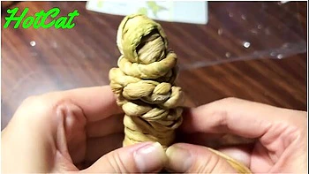 jav,tradition,making,japanese,hd