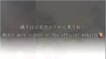 japanese,orgasm,jav,teens,step-fantasy