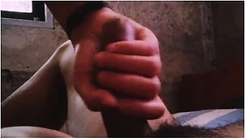 verified-amateurs,asian-babe,exclusive,kain-tamod,close-up