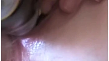 swinger,blonde,masturbation,housewife,toys