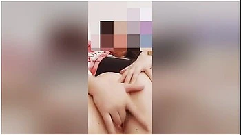 mature,amateur,pinay-solo,pinay-creampie,masturbation