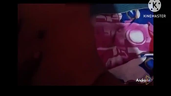 hd,desi-amateur,desi,indian-amateur,brunette