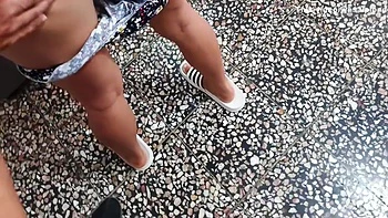 homemade,brunette,hd,desi,amateur