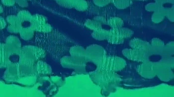 desi,hd,phone,indian-hd,desi-amateur