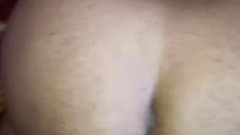 phone,desi-amateur,hairy,unshaved,indian-hd