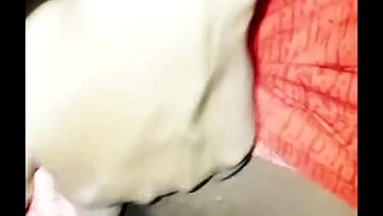 pov,pov-point-of-view,amateur,indian-amateur,hd