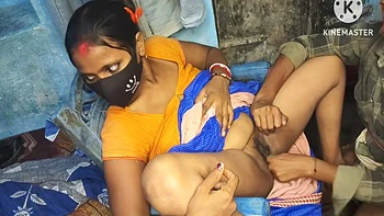 indian-amateur,indian-hd,desi-amateur,desi,toys