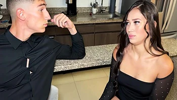 hd,brunette,desi,amateur