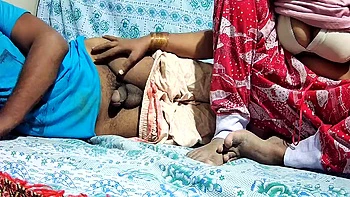 indian-hd,bondage,indian-amateur,hd,amateur