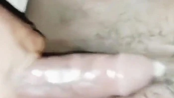 hd,indian,desi,desi-amateur,indian-hd