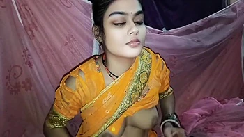 hd,amateur,solo-female,indian-amateur,desi-amateur