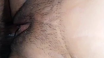 indian-hd,indian-amateur,amateur,desi-amateur,hd