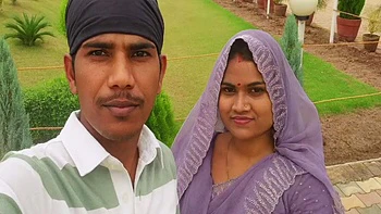 amateur,indian-amateur,desi,indian,desi-amateur