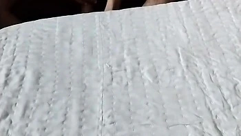 desi-amateur,hd,indian-amateur,amateur,phone