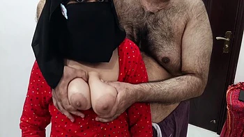 busty-amateur,indian-big-tits,melons,boobs,desi-amateur