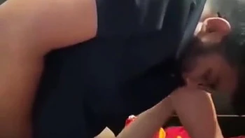 desi,indian-amateur,desi-amateur,hd,indian