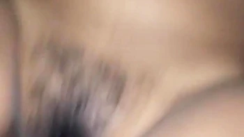 amateur,hairy,hd,hirsute,desi