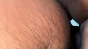 amateur,desi,indian-hd,desi-amateur,indian