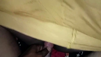 amateur,indian,desi,indian-amateur,desi-amateur