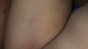 indian-amateur,desi,desi-amateur,indian,hd