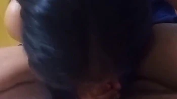 desi-amateur,brunette,hd,indian-amateur,indian-hd