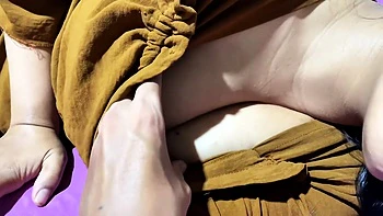 brunette,hd,amateur,homemade,desi