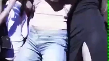 blowjobs,teens,licking,lesbian,handjob