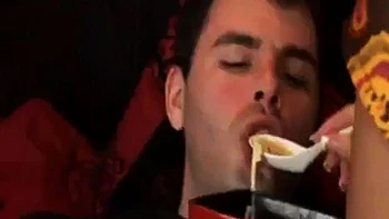 milf,cowgirl,stepmom,big-butt,tits