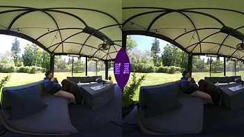 outdoor,milf,voyeur,vr-porn,cowgirl