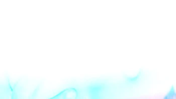 skinny,gaping,latina,teens,humiliation