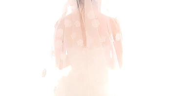 hairy,hardcore,toys,big-tits,blowjob