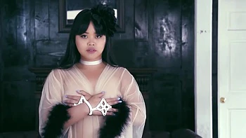 asian,american,cowgirl,hardcore,astrodomina