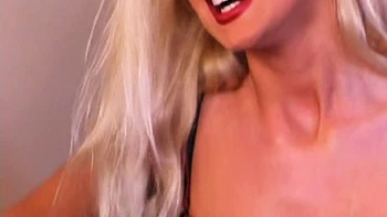 bdsm,pornstar,cumshot,fetish,lesbian