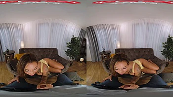 tattoo,cowgirl,blowjob,spanking,vr-porn